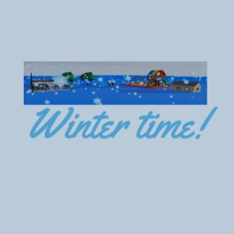 Winter Time