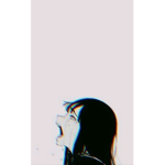 Anime ish?