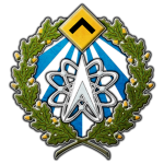 Zusten Institute of Science