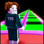 IMPOSSIBLE GLASS BRIDGE!!!(99% FAILS)