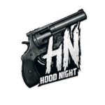 Hood Night Entertainment
