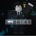 Lion14x's Group