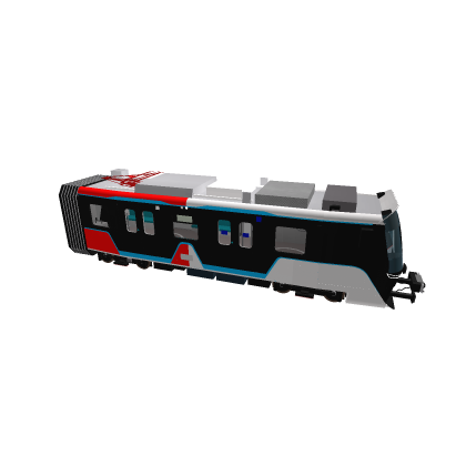 Metro