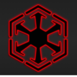 [TSM] The Sith Masters