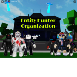 E.H.O. Headquarters