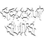 Sellout Suits