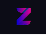 Zertix