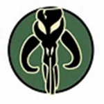 Bounty Hunters (I.B.H.)