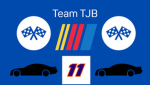 Team TJB