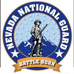 National Guard (Area 51)