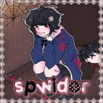 spwider