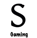 The best GOAT studios