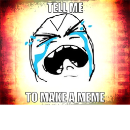 legit GIMME hash tags game lol