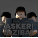 MTM Askeri İnzibat