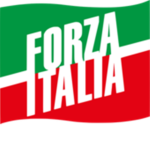 [ITA] Forza Italiaㅤ
