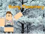 Sunny Elementary!