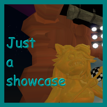 Showcase