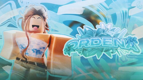 Sword Royale 