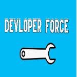 Developer Force