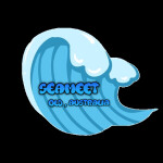 [Alpha-Beta] Seameet QLD, Australia