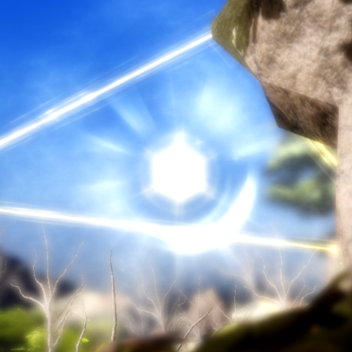 triple rock beam | showcase