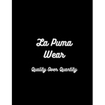 LaPuma Wear