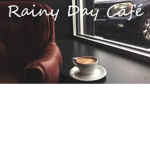 Rainy Day Café
