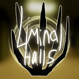 Liminal Halls [Early Access] icon
