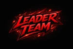 LEADER STUDIO 2 Group Thumbnail