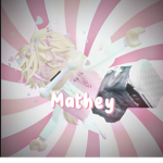 Mathey’s Members