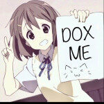 keep lurkin, I <3 It 