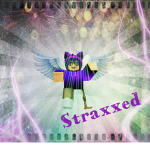 Straxx's Official Fan Group