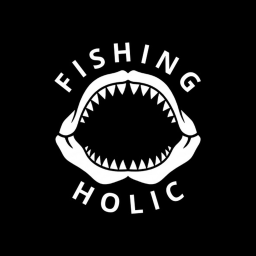 Fishing Holic