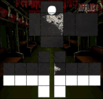 four3vision