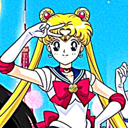 *･ﾟ☆꒰⑅´ω`⑅꒱ 🌸🌼