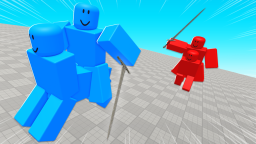 Ride A Friend Battlegrounds