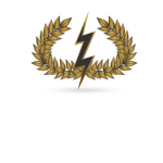 Zzeus