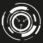 (SCPF) ~ Special Containment Procedures Foundation