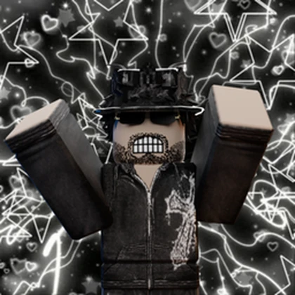 TDO Deniz Kuvvetleri Komutanliği Roblox group icon