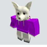 Not Official OperatorSquady Group