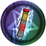 Flare Expert