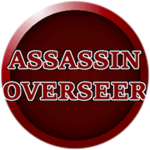Assassin Overseer
