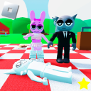 💬Sprunki 3D Roleplay💬