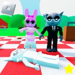 Game Thumbnail
