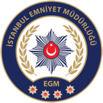 VRP | İl Emniyet Müdürlüğü