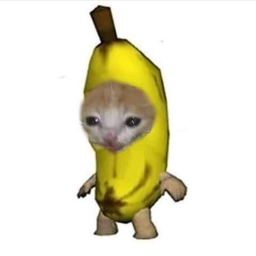 waaaaaa pee im sad