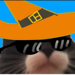 Neutral magic