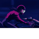 sɪᴍᴘʟʏs sᴘᴀʀᴋʟᴇs