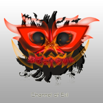 BestEvil Pirates