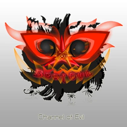 BestEvil Pirates Roblox group icon